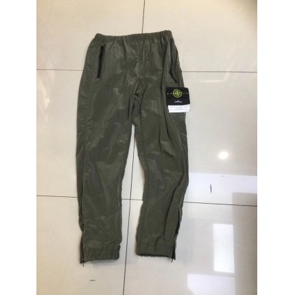 2019 New Arrivals Stone Island Pants in 118227