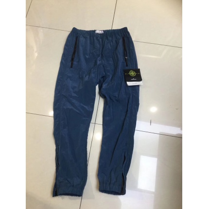 2019 New Arrivals Stone Island Pants in 118228