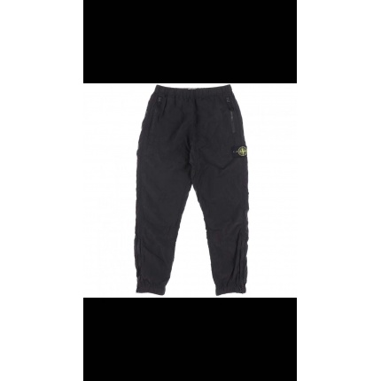 2019 New Arrivals Stone Island Pants in 118229