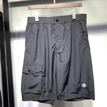 2019 New Arrivals Stone Island Shorts Pants in 118239