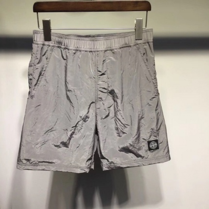 2019 New Arrivals Stone Island Shorts Pants in 118245