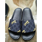 Gucci Slippers For Men in 117742