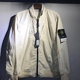 2019 New Arrivals Stone Island Jackets  Stone island outfits in 118218