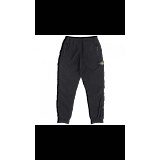 2019 New Arrivals Stone Island Pants in 118229