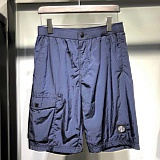 2019 New Arrivals Stone Island Shorts Pants in 118237