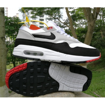 Nike Air Max 87 Sneakers Size 36-45 in 118579