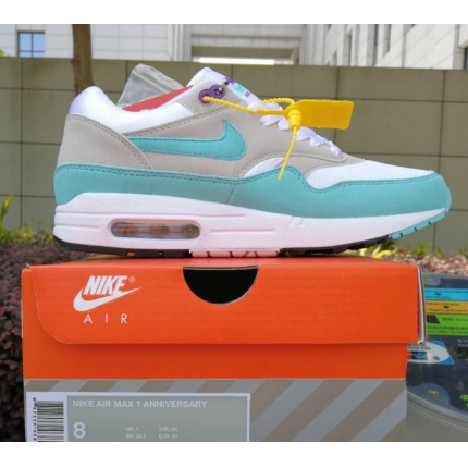 Nike Air Max 87 Sneakers Size 36-45 in 118580
