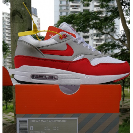 Nike Air Max 87 Sneakers Size 36-45 in 118581