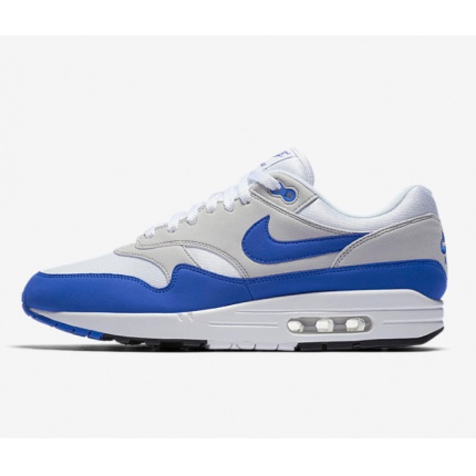 Nike Air Max 87 Sneakers Size 36-45 in 118582