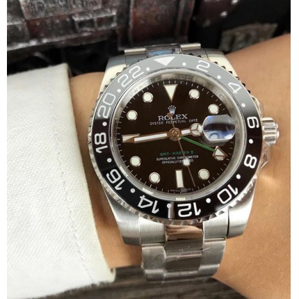Rolex AAA Quality Watches in 118712