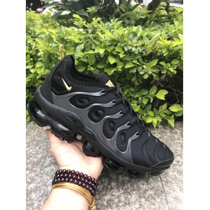 Nike Vapormax TN Plus Shoes for Men in 119096