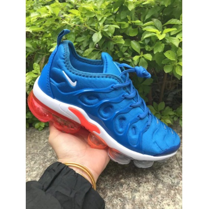Nike Vapormax TN Plus Shoes for Men in 119098