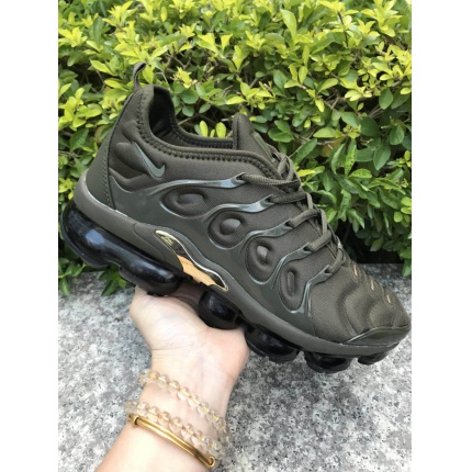 Nike Vapormax TN Plus Shoes for Men in 119100