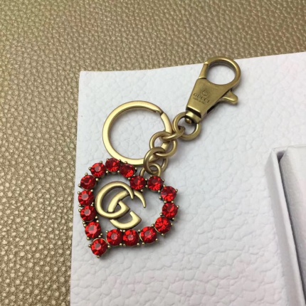 New Arrivals Top quality Gucci KeyChain in 119476
