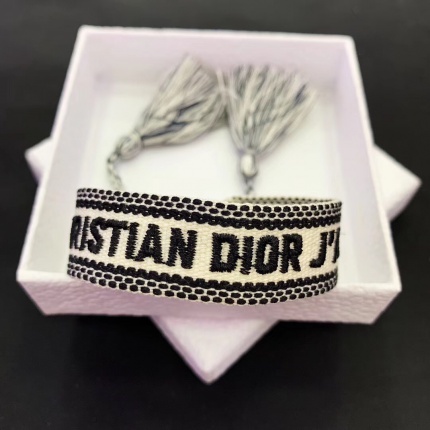 New Arrivals high quality Dior Bracelets  in 119485