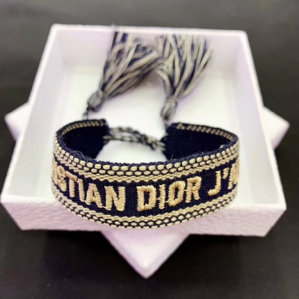 New Arrivals high quality Dior Bracelets  in 119488