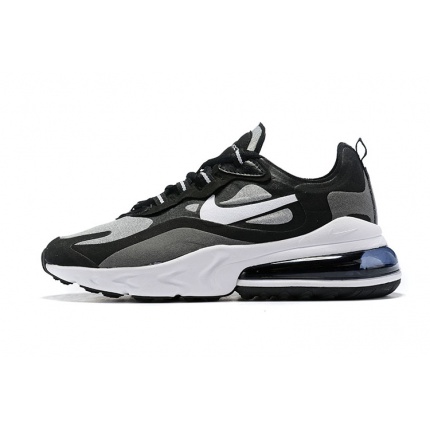 2019 New Arrivals Nike Air Max 270 React Shoes For Men in 119953