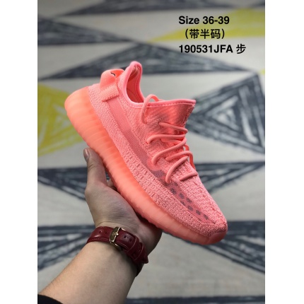 Adidas Real Boosts Yezzy 350 V2 Shoes size 36-46 in 119992