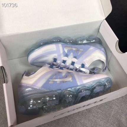 New Colors Nike Vapormax Shoes For Women in 120017