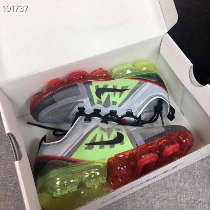 New Colors Nike Vapormax Shoes For Women in 120021