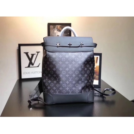 Louis Vuitton Highq quality Backpacks in 120054