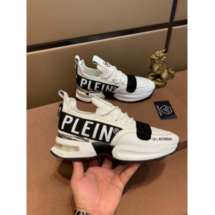 PP Sneakers For Men in 120377