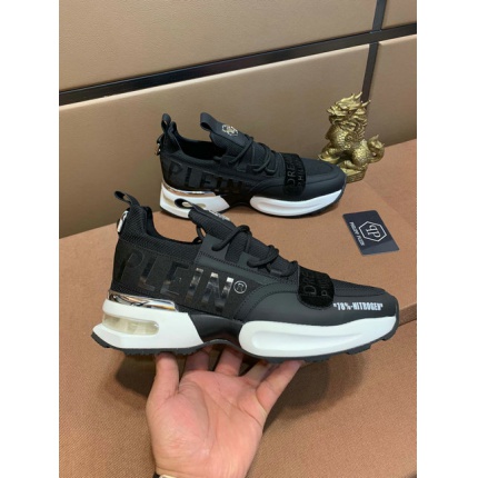 PP Sneakers For Men in 120378