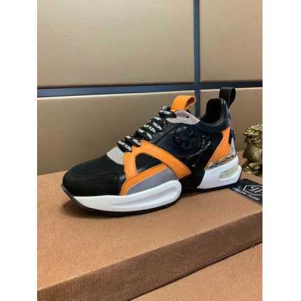 PP Sneakers For Men in 120379