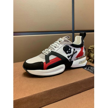 PP Sneakers For Men in 120380