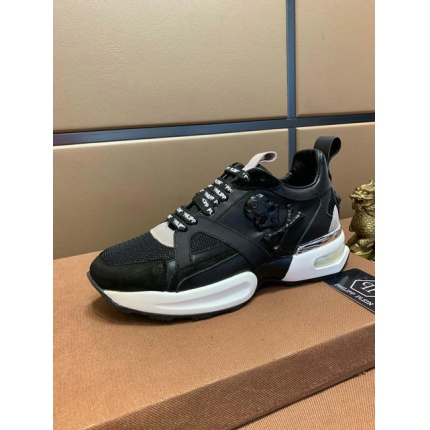 PP Sneakers For Men in 120381