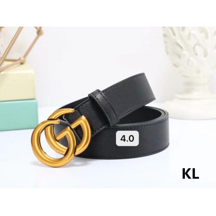 Cheap Gucci Belts in 120406