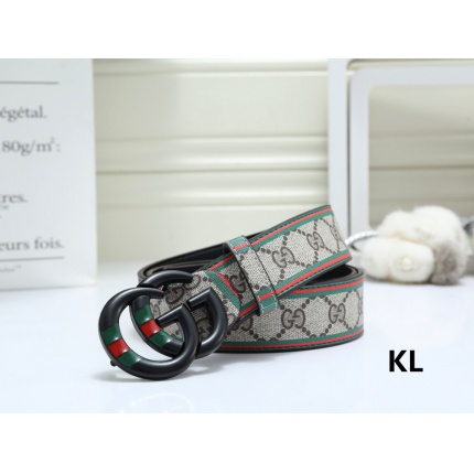 Cheap Gucci Belts in 120409