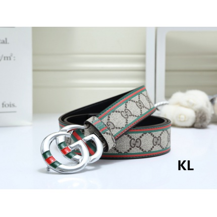 Cheap Gucci Belts in 120410