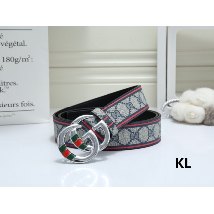 Cheap Gucci Belts in 120413