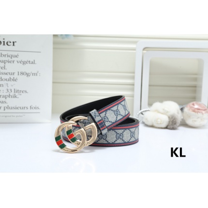 Cheap Gucci Belts in 120414