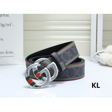 Cheap Gucci Belts in 120416