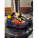 Off White Shoes For Unisex size 36-45 in 120399