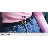 Cheap Gucci Belts in 120408
