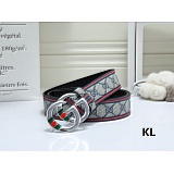 Cheap Gucci Belts in 120413
