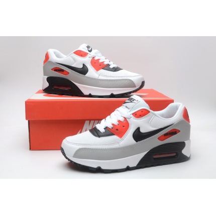 New Arrivals Nike Air Max 87 Shoes For Men in 120671