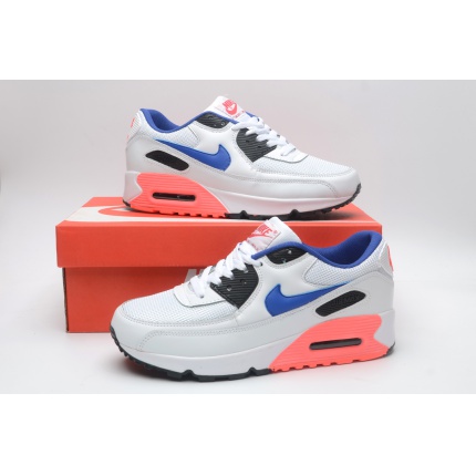 New Arrivals Nike Air Max 87 Shoes For Men in 120672