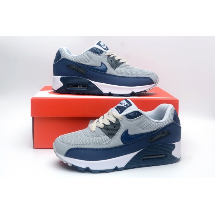 New Arrivals Nike Air Max 87 Shoes For Men in 120675