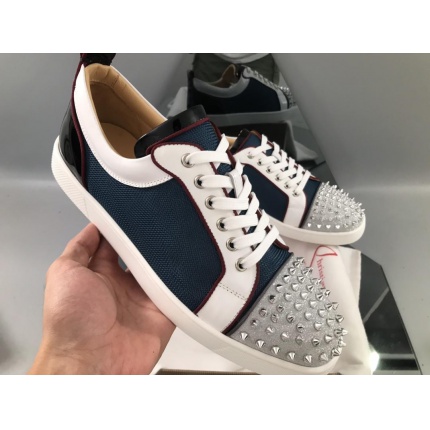 Christian Louboutin Sneakers For Men in 120749