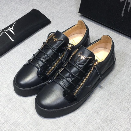 Giuseppe Zanot Sneakers For Men in 120760