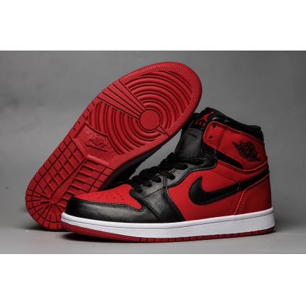 Jordan 1 Shoes for Men in 120772