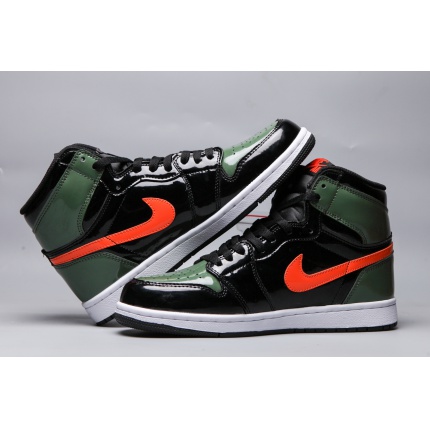 Jordan 1 Shoes for Men in 120774
