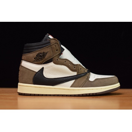 Jordan 1 Shoes for Men in 120776