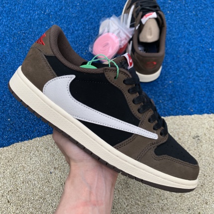 Jordan 1 Shoes for Men in 120780