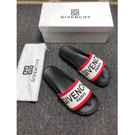 Givenchy Slippers For Men in 120831
