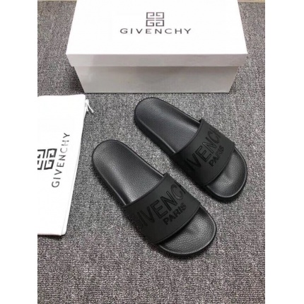 Givenchy Slippers For Men in 120832
